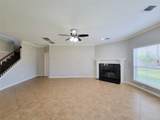 20710 Mansfield Bay Lane - Photo 14