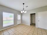 20710 Mansfield Bay Lane - Photo 15