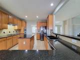 20710 Mansfield Bay Lane - Photo 16
