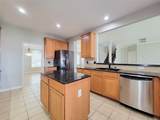 20710 Mansfield Bay Lane - Photo 17