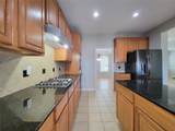 20710 Mansfield Bay Lane - Photo 18