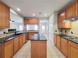 20710 Mansfield Bay Lane - Photo 19