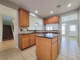 20710 Mansfield Bay Lane - Photo 20