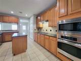 20710 Mansfield Bay Lane - Photo 21