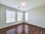 20710 Mansfield Bay Lane - Photo 22