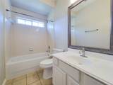 20710 Mansfield Bay Lane - Photo 23