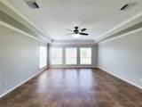 20710 Mansfield Bay Lane - Photo 24