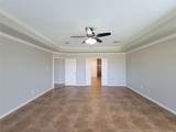 20710 Mansfield Bay Lane - Photo 25