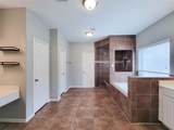 20710 Mansfield Bay Lane - Photo 26