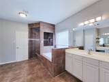 20710 Mansfield Bay Lane - Photo 27