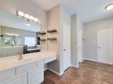 20710 Mansfield Bay Lane - Photo 28
