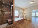 20710 Mansfield Bay Lane - Photo 29