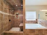 20710 Mansfield Bay Lane - Photo 30