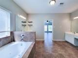 20710 Mansfield Bay Lane - Photo 31