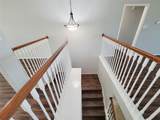 20710 Mansfield Bay Lane - Photo 32