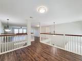 20710 Mansfield Bay Lane - Photo 33