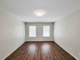 20710 Mansfield Bay Lane - Photo 34