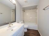 20710 Mansfield Bay Lane - Photo 35