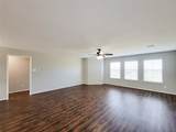 20710 Mansfield Bay Lane - Photo 36