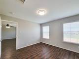 20710 Mansfield Bay Lane - Photo 37