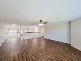 20710 Mansfield Bay Lane - Photo 38