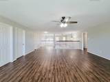 20710 Mansfield Bay Lane - Photo 39