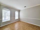 20710 Mansfield Bay Lane - Photo 4