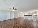 20710 Mansfield Bay Lane - Photo 40