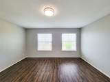 20710 Mansfield Bay Lane - Photo 41