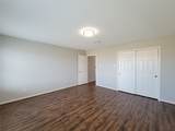 20710 Mansfield Bay Lane - Photo 42