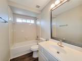 20710 Mansfield Bay Lane - Photo 43