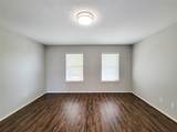 20710 Mansfield Bay Lane - Photo 44