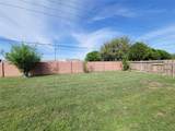 20710 Mansfield Bay Lane - Photo 46