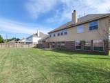 20710 Mansfield Bay Lane - Photo 47