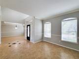 20710 Mansfield Bay Lane - Photo 5