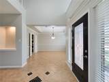 20710 Mansfield Bay Lane - Photo 6