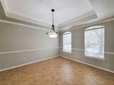 20710 Mansfield Bay Lane - Photo 7