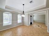 20710 Mansfield Bay Lane - Photo 8