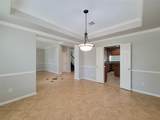 20710 Mansfield Bay Lane - Photo 9