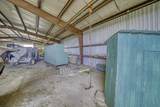 5059 County Road 132 - Photo 10