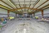 5059 County Road 132 - Photo 11