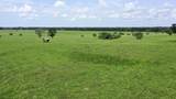 5059 County Road 132 - Photo 12