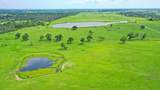 5059 County Road 132 - Photo 13