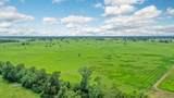 5059 County Road 132 - Photo 14