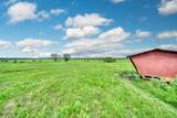 5059 County Road 132 - Photo 15