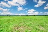 5059 County Road 132 - Photo 16