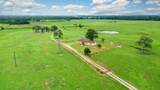 5059 County Road 132 - Photo 20