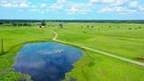 5059 County Road 132 - Photo 21
