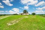 5059 County Road 132 - Photo 22