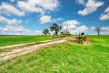 5059 County Road 132 - Photo 23
